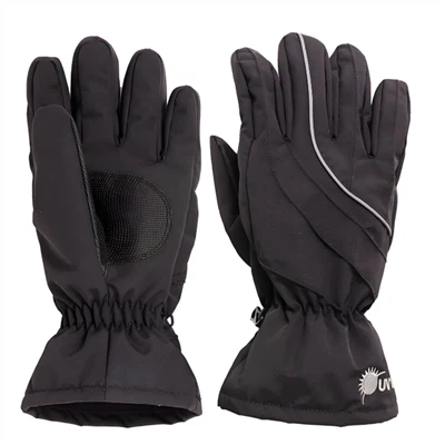 2025년까지 세계 10대 방한장갑 제조업체